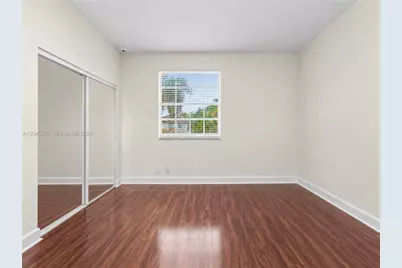 18900 SW 32nd Ct, Miramar, FL 33029 - Photo 37