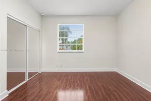 18900 SW 32nd Ct, Miramar, FL 33029 - Photo 37
