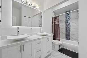 18900 SW 32nd Ct, Miramar, FL 33029 - Photo 67