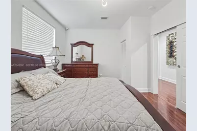 18900 SW 32nd Ct, Miramar, FL 33029 - Photo 71
