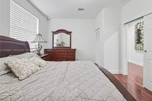18900 SW 32nd Ct, Miramar, FL 33029 - Photo 71