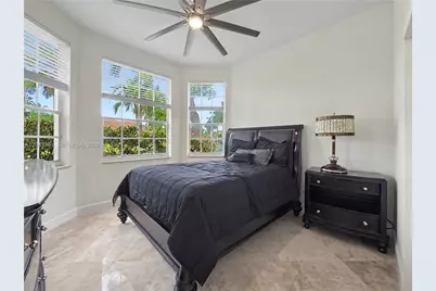 18900 SW 32nd Ct, Miramar, FL 33029 - Photo 55