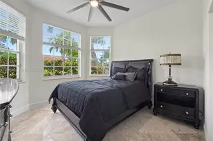 18900 SW 32nd Ct, Miramar, FL 33029 - Photo 55