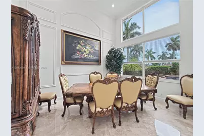 18900 SW 32nd Ct, Miramar, FL 33029 - Photo 15