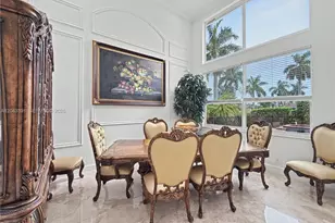 18900 SW 32nd Ct, Miramar, FL 33029 - Photo 15