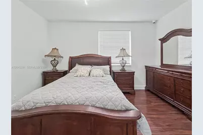 18900 SW 32nd Ct, Miramar, FL 33029 - Photo 69