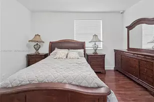 18900 SW 32nd Ct, Miramar, FL 33029 - Photo 69