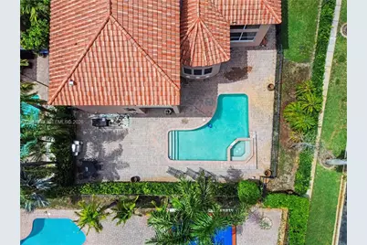 18900 SW 32nd Ct, Miramar, FL 33029 - Photo 95
