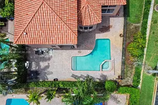 18900 SW 32nd Ct, Miramar, FL 33029 - Photo 95