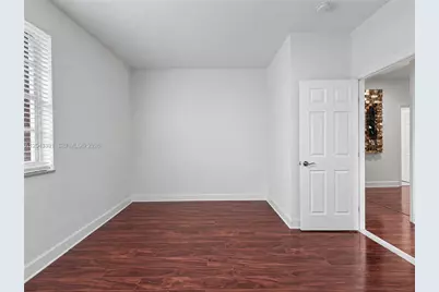 18900 SW 32nd Ct, Miramar, FL 33029 - Photo 35