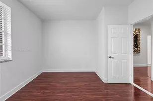18900 SW 32nd Ct, Miramar, FL 33029 - Photo 35