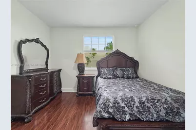 18900 SW 32nd Ct, Miramar, FL 33029 - Photo 73
