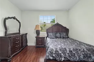 18900 SW 32nd Ct, Miramar, FL 33029 - Photo 73