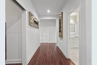 18900 SW 32nd Ct, Miramar, FL 33029 - Photo 65
