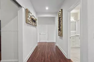 18900 SW 32nd Ct, Miramar, FL 33029 - Photo 65
