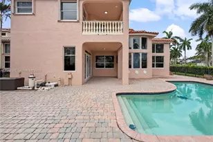 18900 SW 32nd Ct, Miramar, FL 33029 - Photo 9