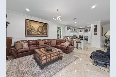 18900 SW 32nd Ct, Miramar, FL 33029 - Photo 19