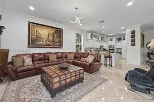 18900 SW 32nd Ct, Miramar, FL 33029 - Photo 19