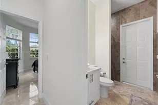 18900 SW 32nd Ct, Miramar, FL 33029 - Photo 51
