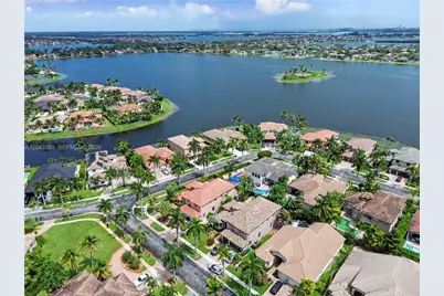18900 SW 32nd Ct, Miramar, FL 33029 - Photo 97