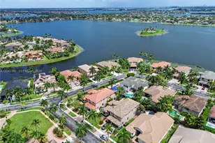 18900 SW 32nd Ct, Miramar, FL 33029 - Photo 97