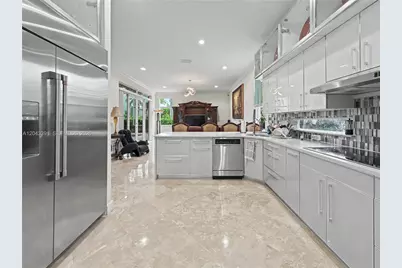 18900 SW 32nd Ct, Miramar, FL 33029 - Photo 23