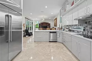 18900 SW 32nd Ct, Miramar, FL 33029 - Photo 23