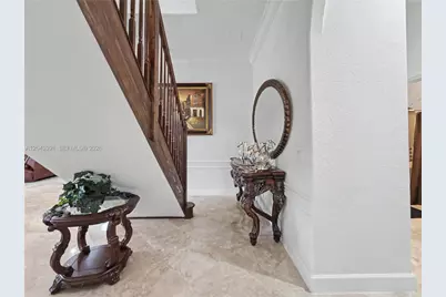 18900 SW 32nd Ct, Miramar, FL 33029 - Photo 33