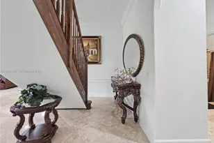 18900 SW 32nd Ct, Miramar, FL 33029 - Photo 33