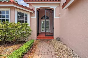 18900 SW 32nd Ct, Miramar, FL 33029 - Photo 5