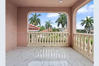 18900 SW 32nd Ct, Miramar, FL 33029 - Photo 85