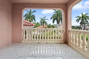 18900 SW 32nd Ct, Miramar, FL 33029 - Photo 85