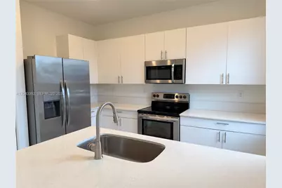 11936 SW 247th Ter #., Homestead, FL 33032 - Photo 9
