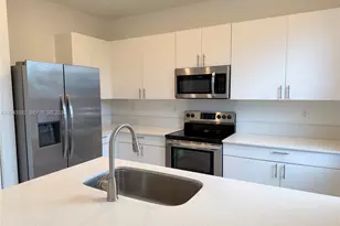 11936 SW 247th Ter, Homestead, FL 33032 - Photo 9