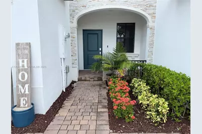 11936 SW 247th Ter #., Homestead, FL 33032 - Photo 3