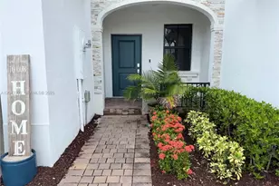 11936 SW 247th Ter, Homestead, FL 33032 - Photo 3