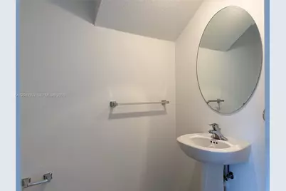 11936 SW 247th Ter #., Homestead, FL 33032 - Photo 11