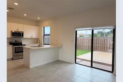 11936 SW 247th Ter #., Homestead, FL 33032 - Photo 7