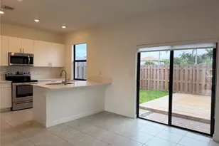 11936 SW 247th Ter, Homestead, FL 33032 - Photo 7