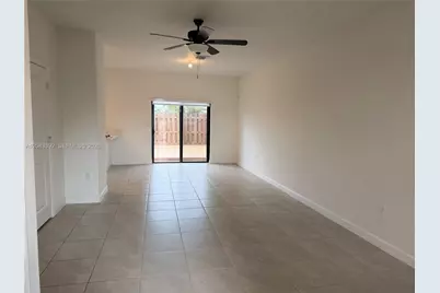 11936 SW 247th Ter #., Homestead, FL 33032 - Photo 5