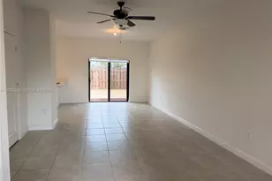 11936 SW 247th Ter, Homestead, FL 33032 - Photo 5
