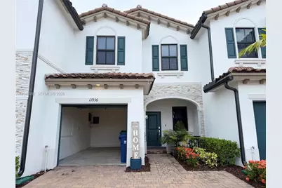 11936 SW 247th Ter #., Homestead, FL 33032 - Photo 29