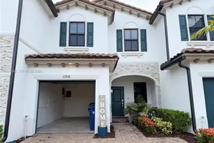 11936 SW 247th Ter, Homestead, FL 33032 - Photo 29