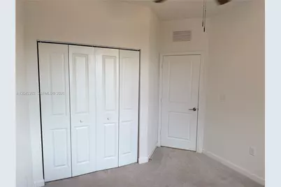 11936 SW 247th Ter #., Homestead, FL 33032 - Photo 19