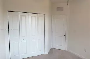 11936 SW 247th Ter, Homestead, FL 33032 - Photo 19