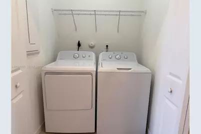 11936 SW 247th Ter #., Homestead, FL 33032 - Photo 27