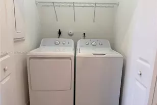 11936 SW 247th Ter, Homestead, FL 33032 - Photo 27