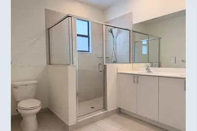 11936 SW 247th Ter #., Homestead, FL 33032 - Photo 15