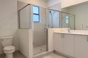 11936 SW 247th Ter, Homestead, FL 33032 - Photo 15