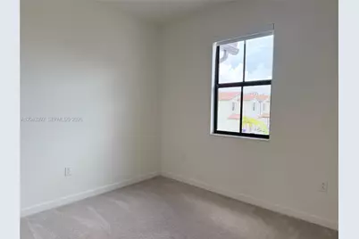 11936 SW 247th Ter #., Homestead, FL 33032 - Photo 21